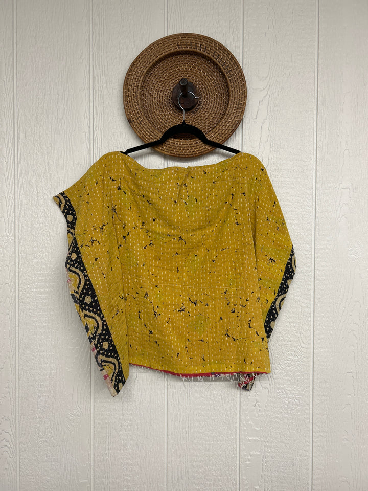 OG Kantha Crop 0425 197