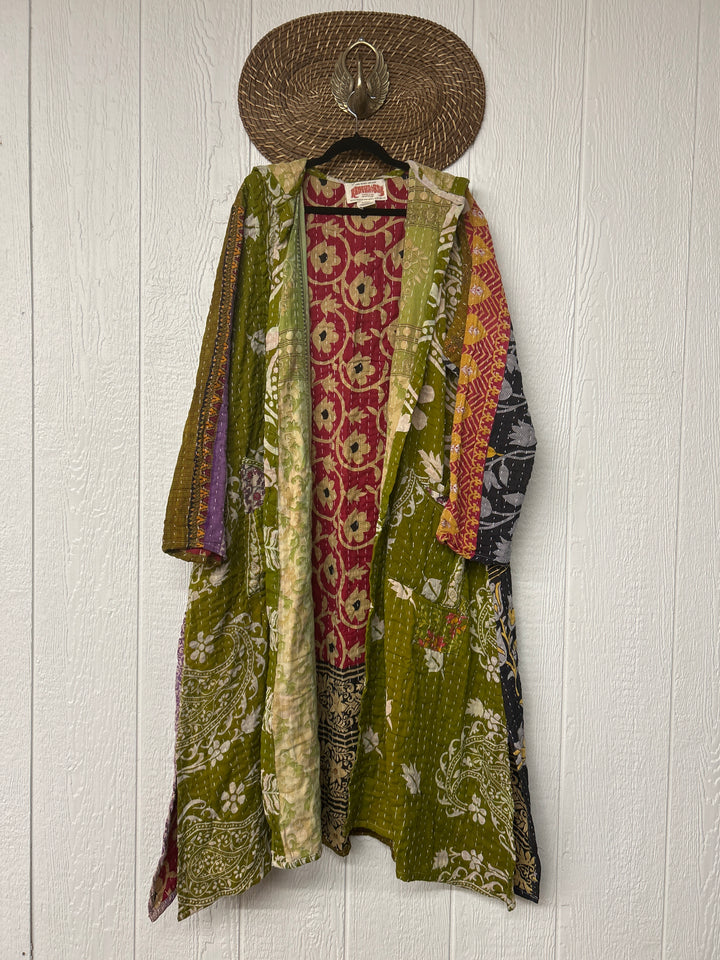 Koverlet Rising Sun Coat 0825 147