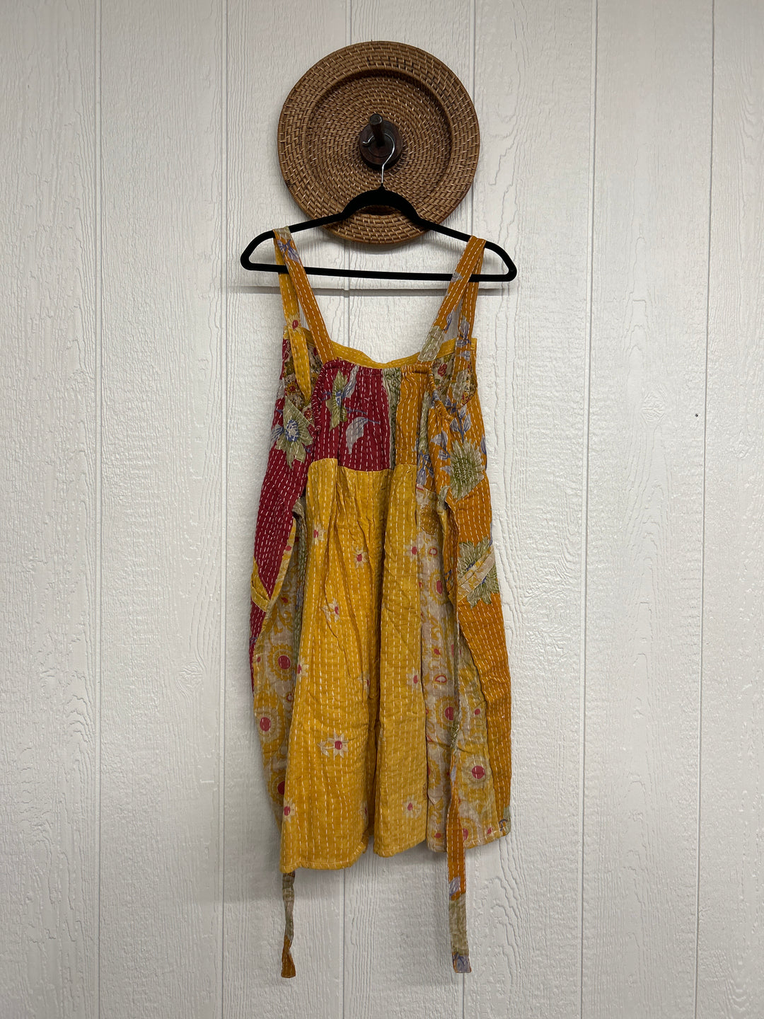 Crossroad Shortall 0525 210