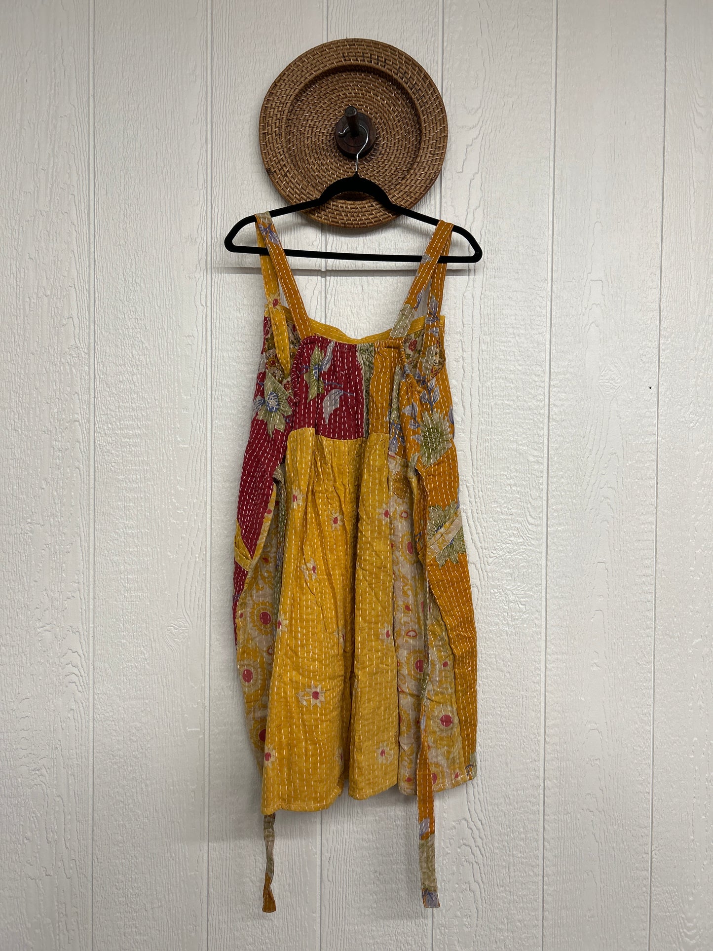 Crossroad Shortall 0525 210