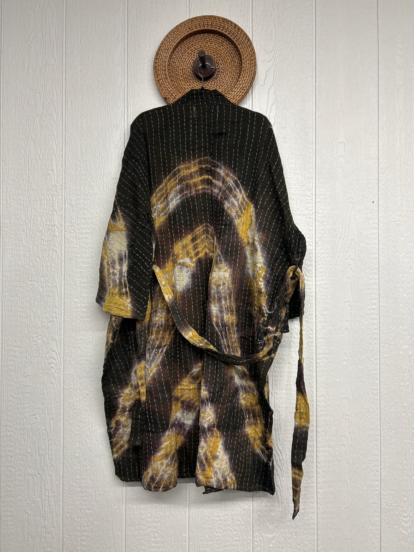 Koverlet Dreamweaver Robe 0526 020