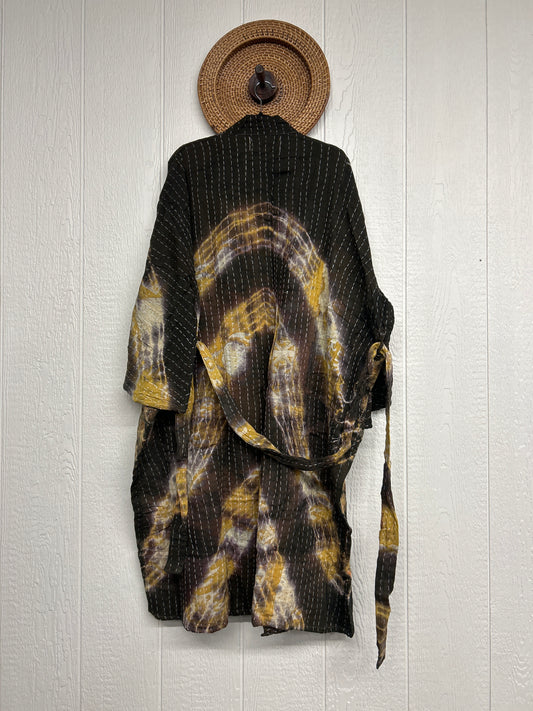Koverlet Dreamweaver Robe 0526 020