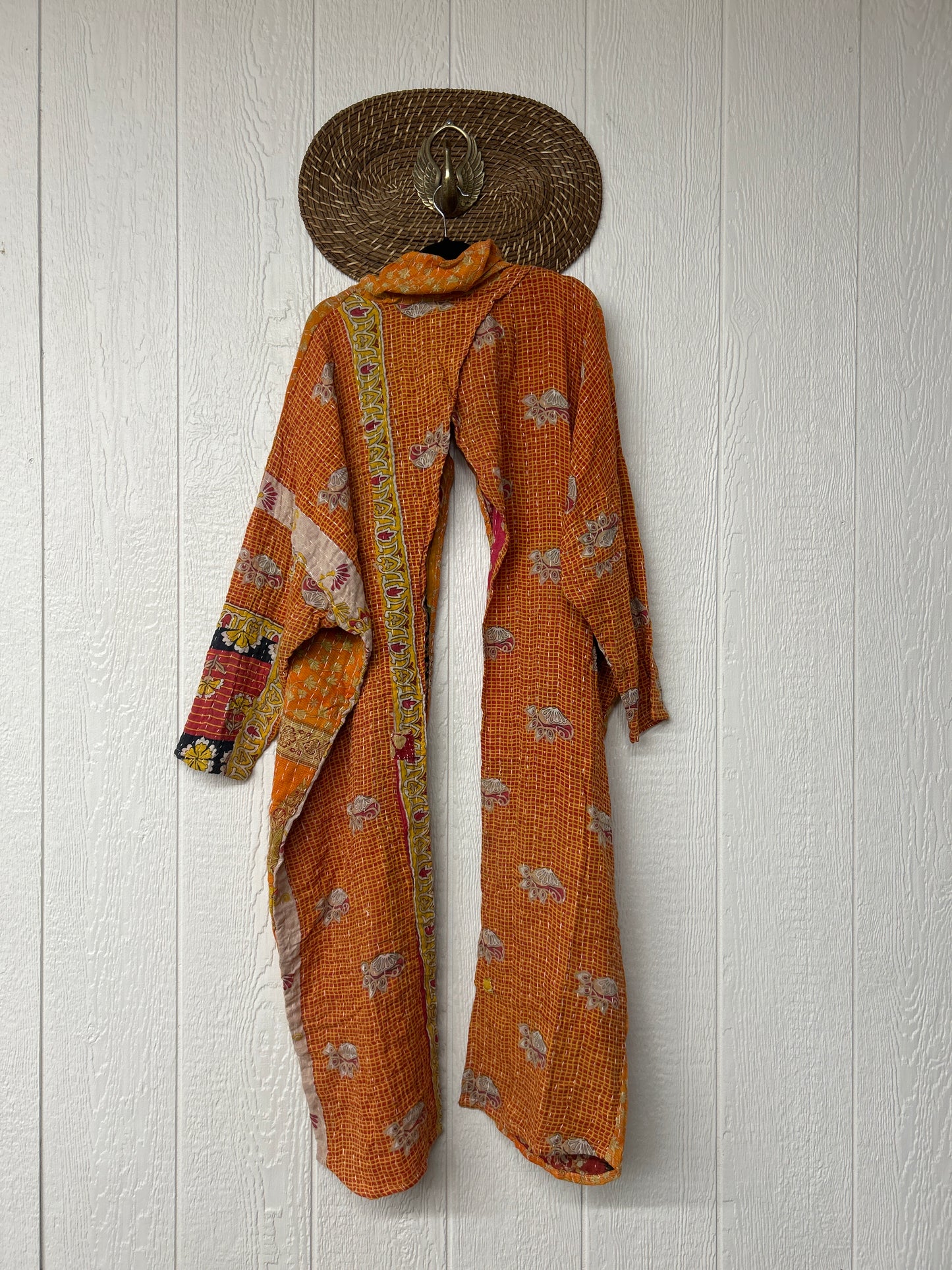 Koverlet Cowl Split Pullover 1025 181