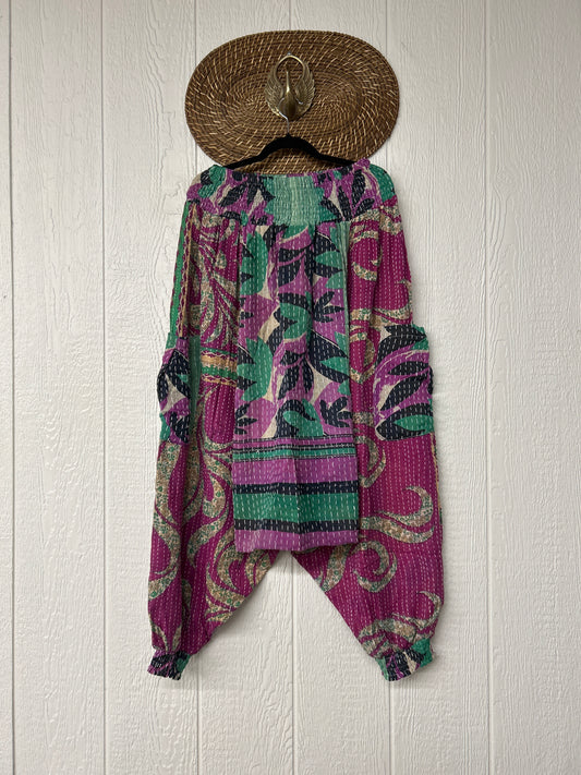 Pareo Kantha Be Still Harems 0626 274