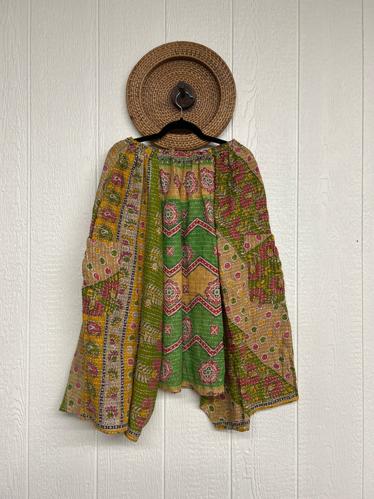 Karma Culottes 0325 251