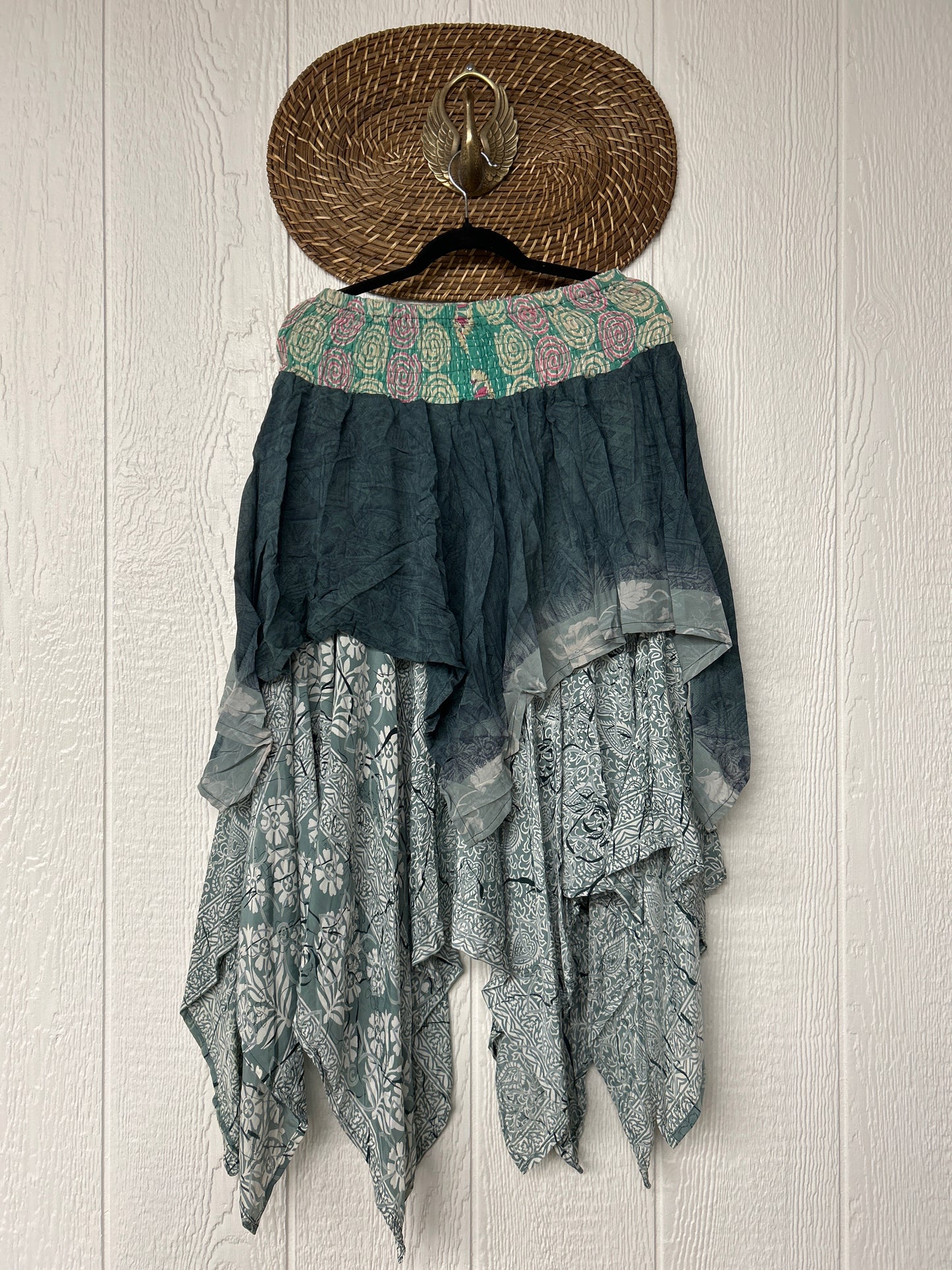 Pixie Skirt 1225 020