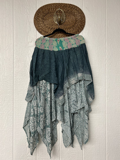 Pixie Skirt 1225 020