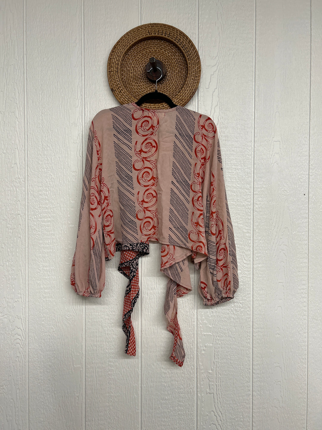 Opal Shrug 0625 222