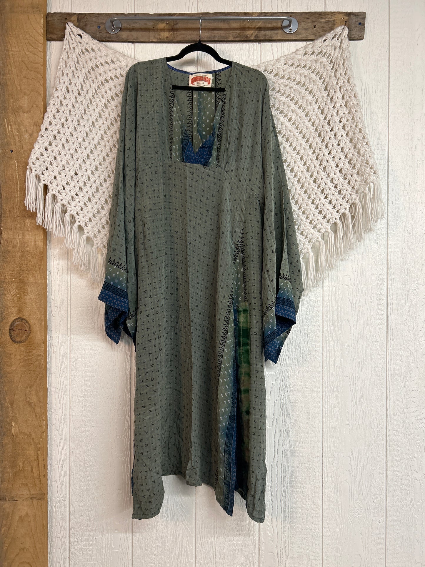 New Moon Maxi 1025 039