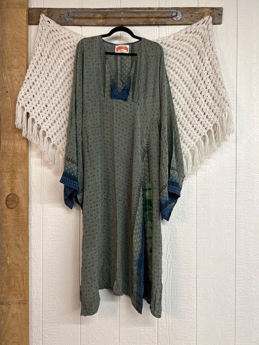 New Moon Maxi 1025 039