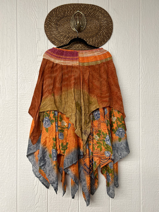 Pixie Skirt 1225 108