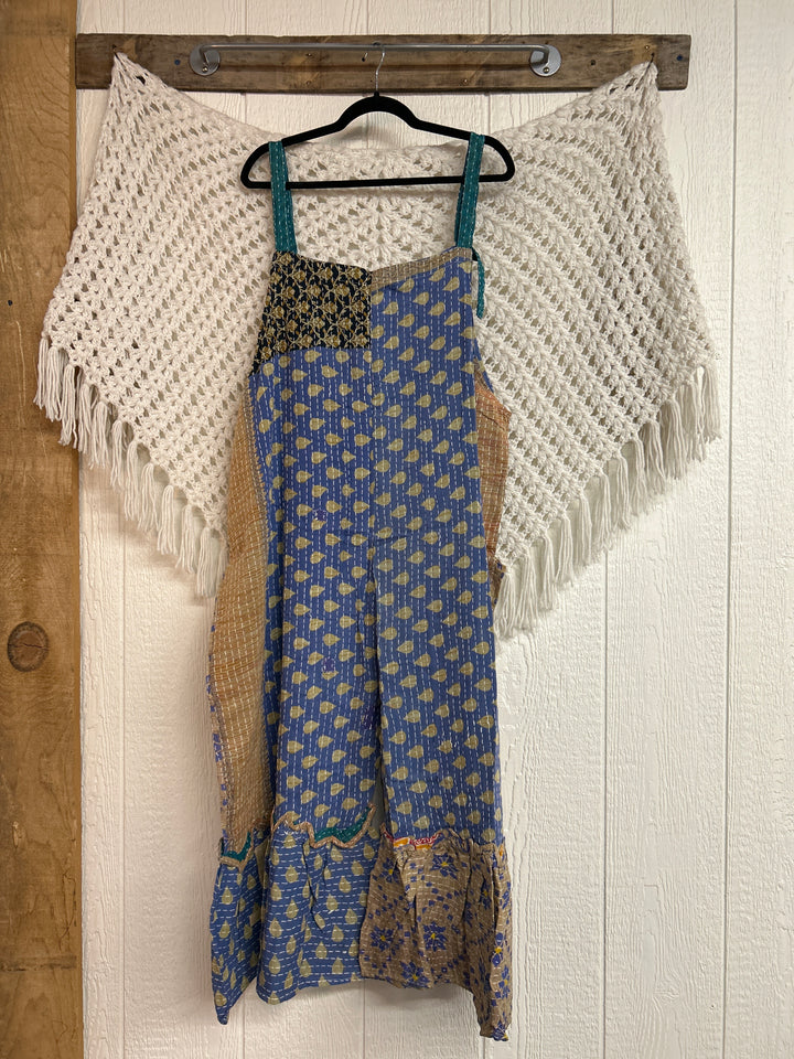 Joplin Jumpsuit 0925 218