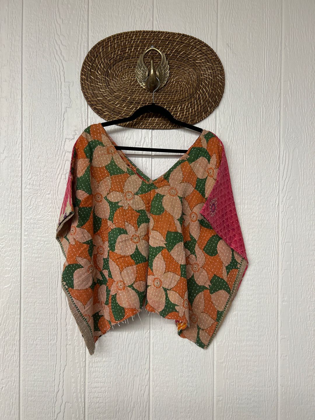 OG V Crop 0625 054