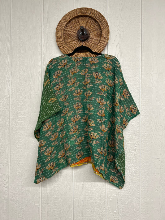 Pareo Kantha Shortie-Muu 0926 252