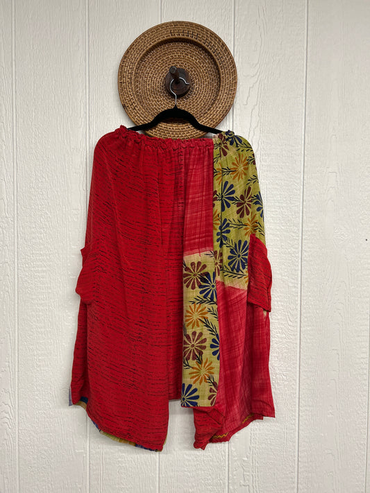 Duality Karma Culottes 0525 272