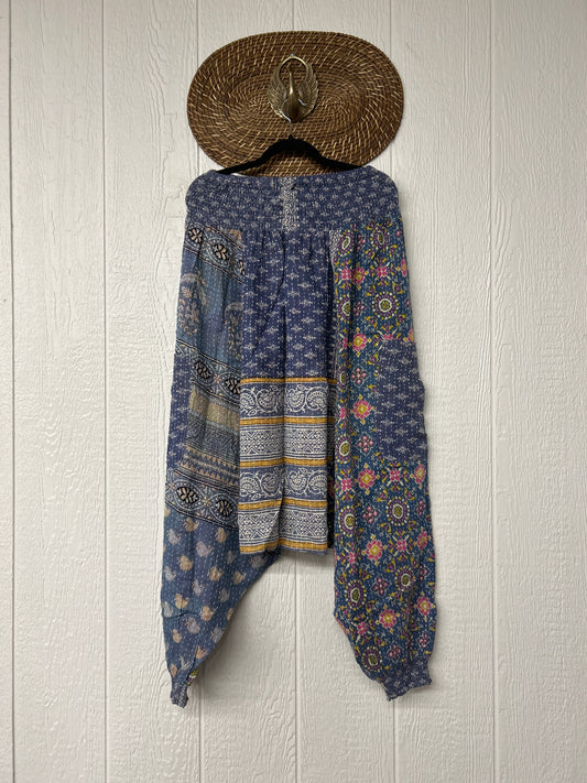 Pareo Kantha Be Still Harems 0626 221