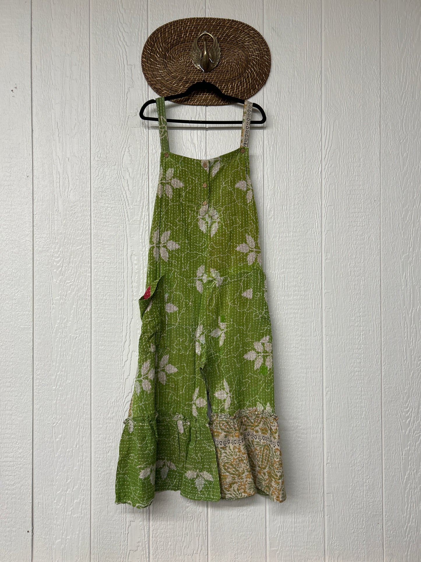 Joplin Jumpsuit 0925 046