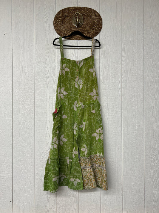 Joplin Jumpsuit 0925 046