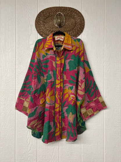 Free To Be Longsleeve 1025 074