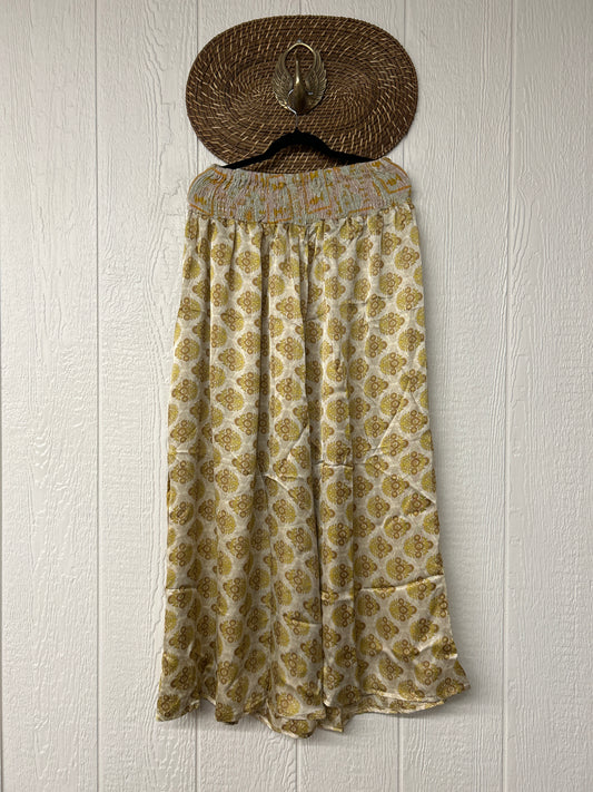 Rasgulla Sari Butterfly Pant 1026 039