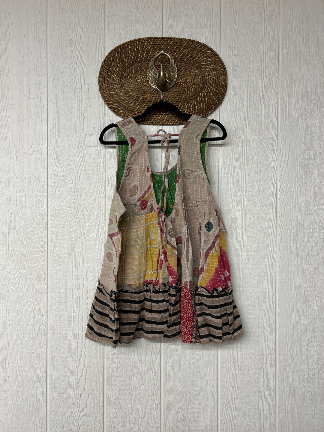 Mystic Tunic 0625 041
