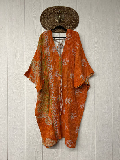 Pareo Kantha Moondance Muu 0626 064