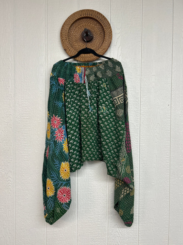 Everyday Harem Pants 0925 060