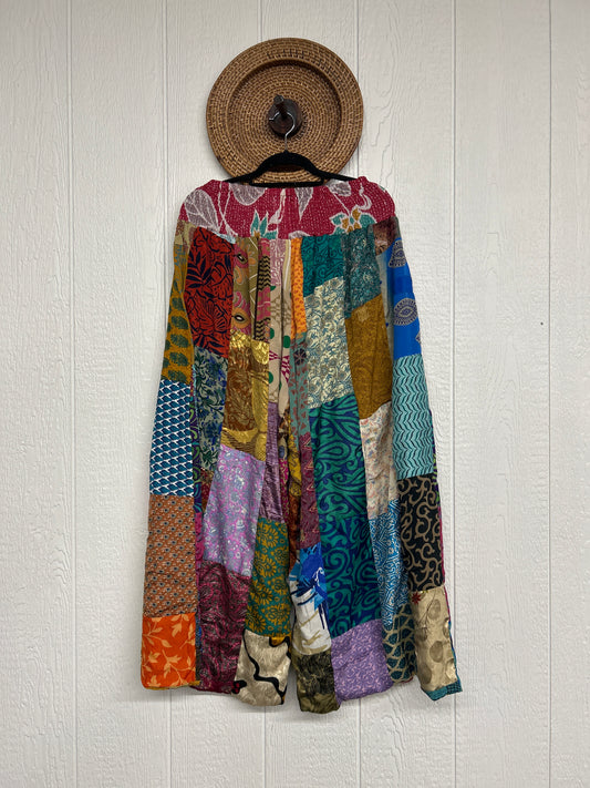 Goddess Synergy Pant 1025 260