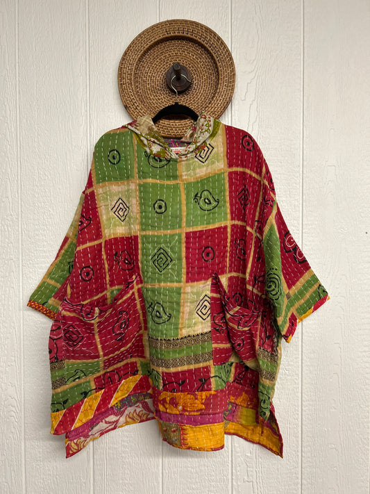 Koverlet Dream Hoodie Pullover 0226 093