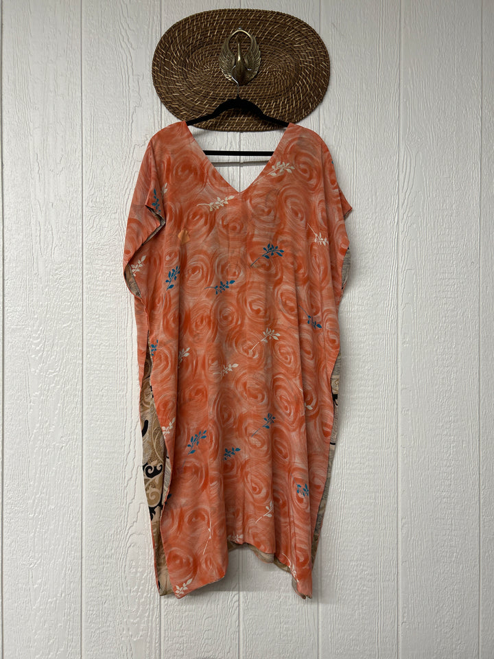 Duality Split Muu 0425 051