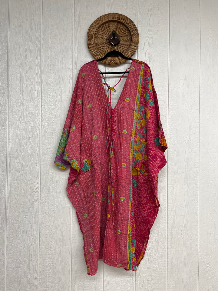 Moondance Muu 1024 079