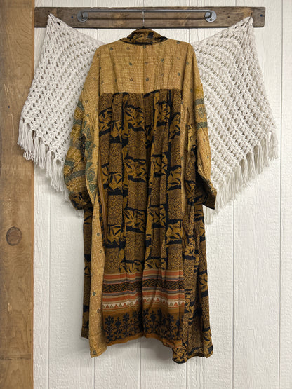 Utopia Duster 1025 225