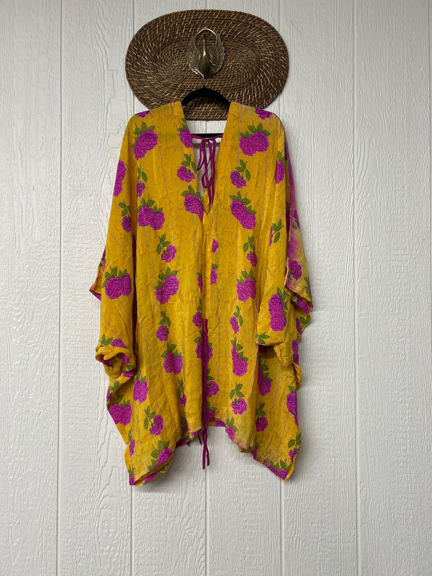 Shortie Moondance Muu 1025 238