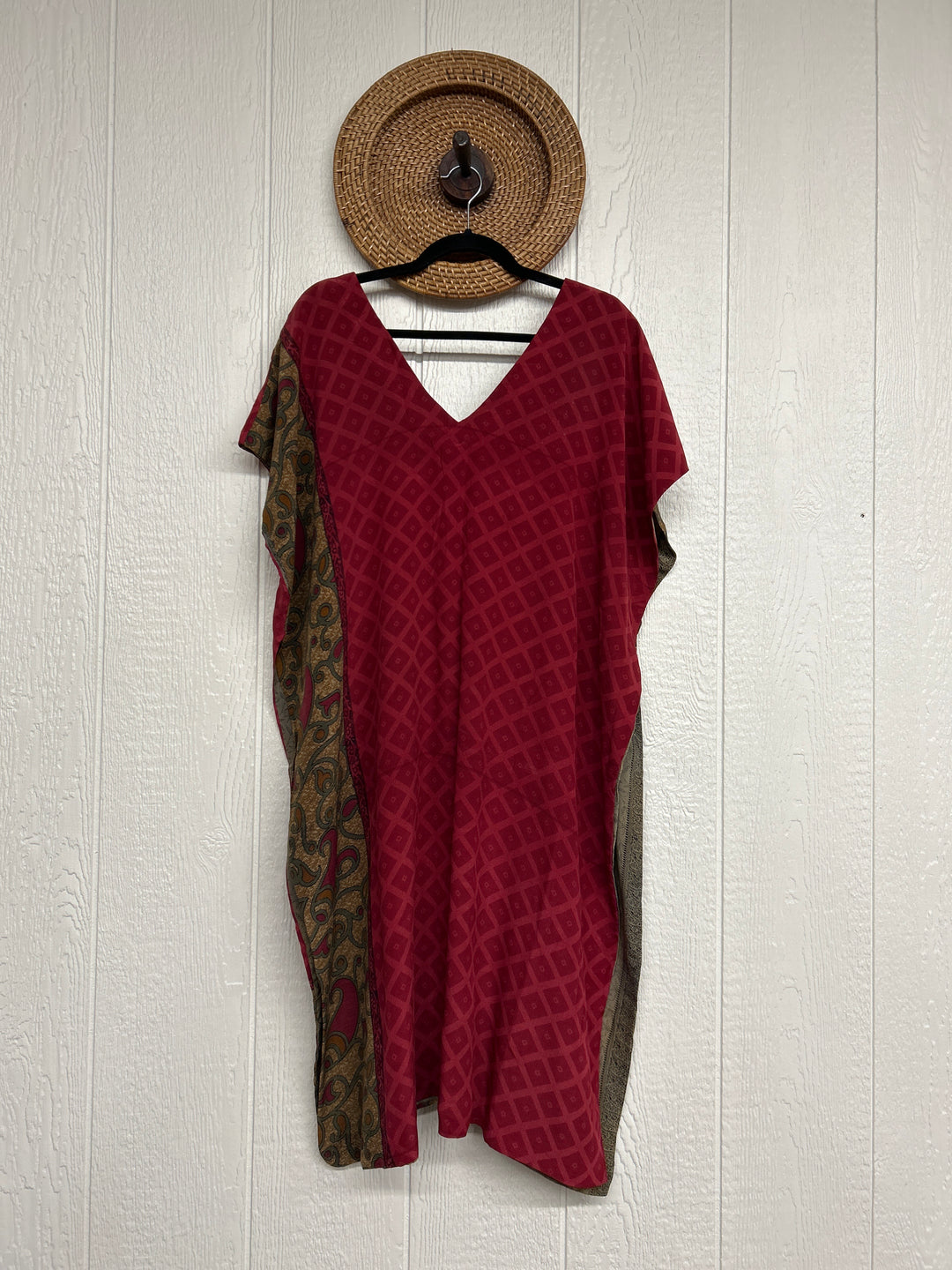 Duality Split Muu 0425 177