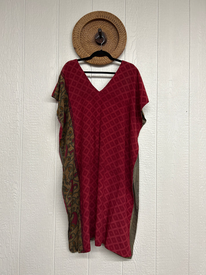 Duality Split Muu 0425 177