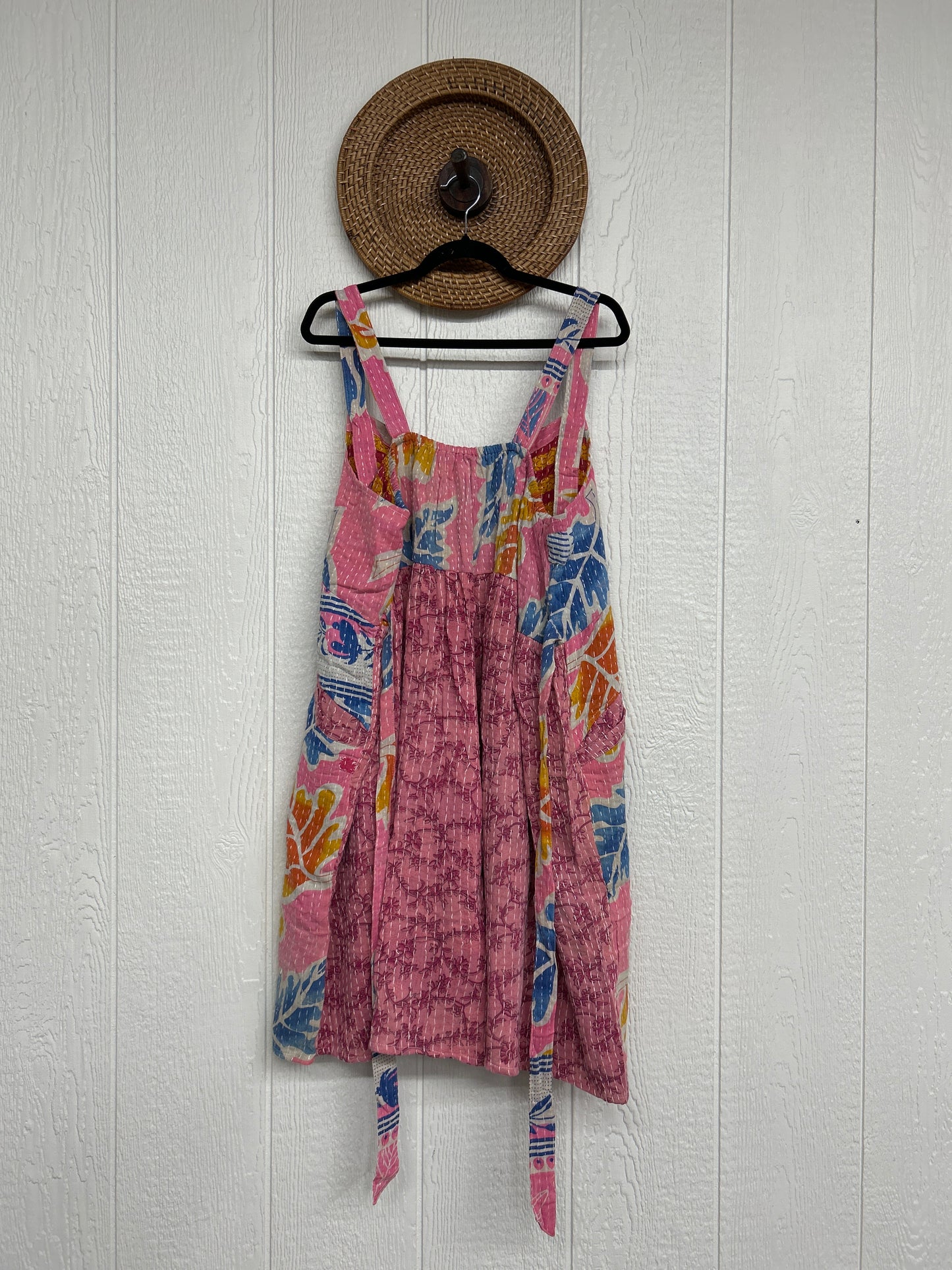 Crossroad Shortall 0525 274
