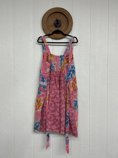 Crossroad Shortall 0525 274