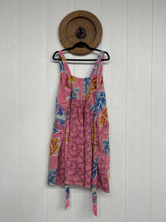 Crossroad Shortall 0525 274