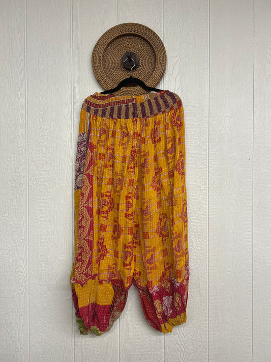 Joplin Jogger Pant 0725 146