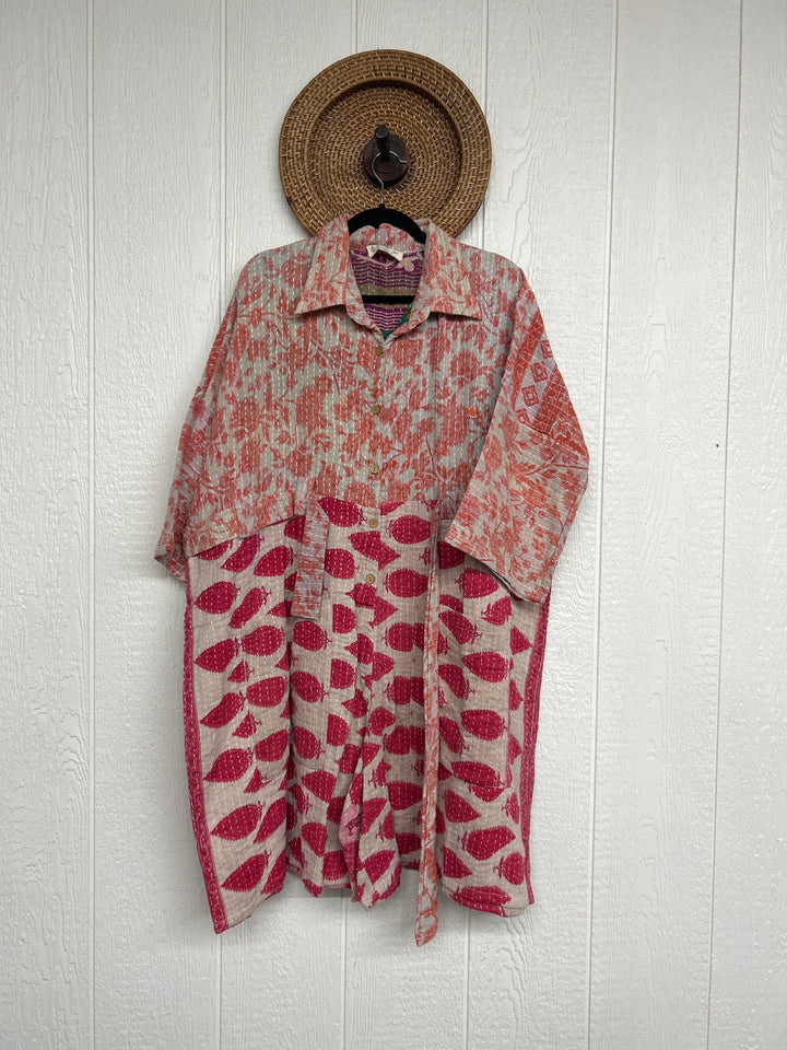 Gravity Shortall 0425 257