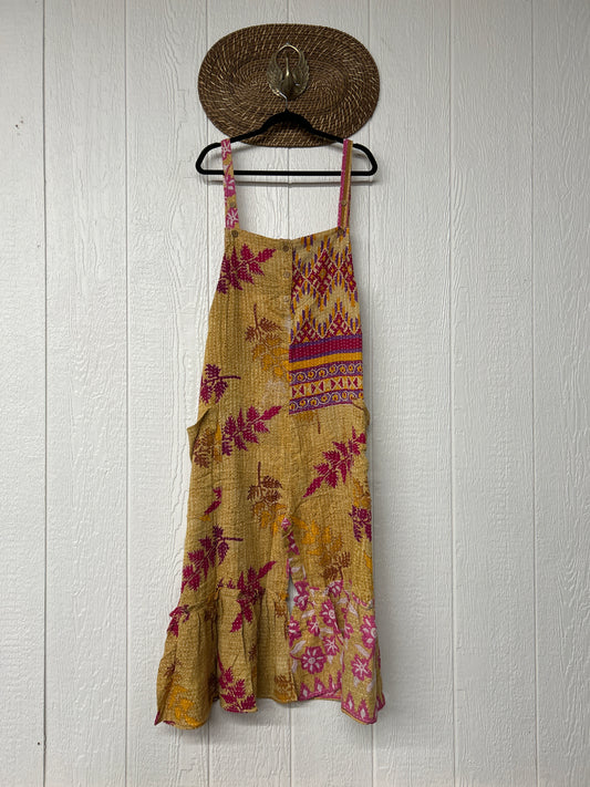 Joplin Jumpsuit 0925 059