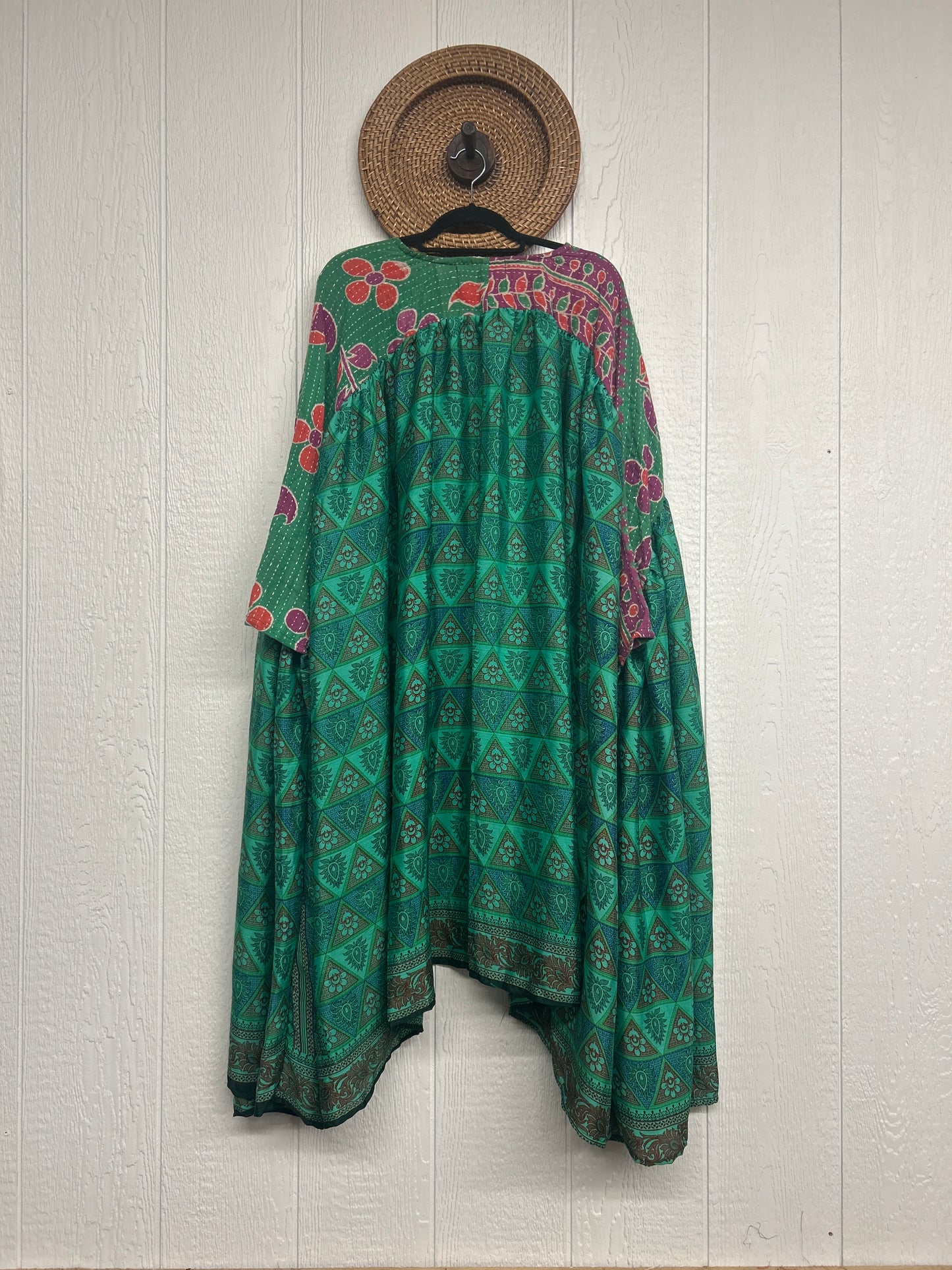 Fleetwood Kimono 1025 247