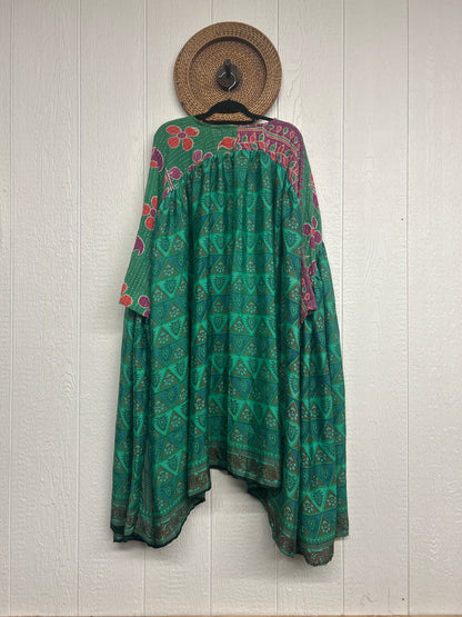 Fleetwood Kimono 1025 247