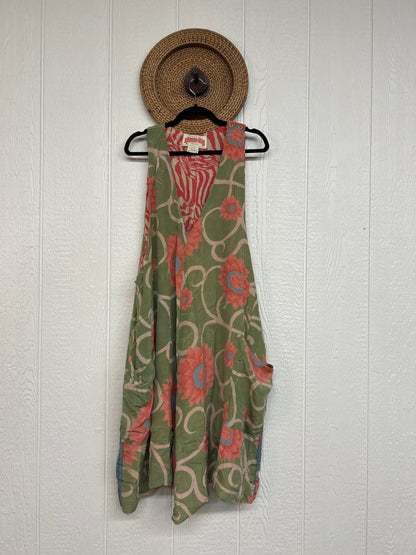 Duality Harmony Shortall 0725 082