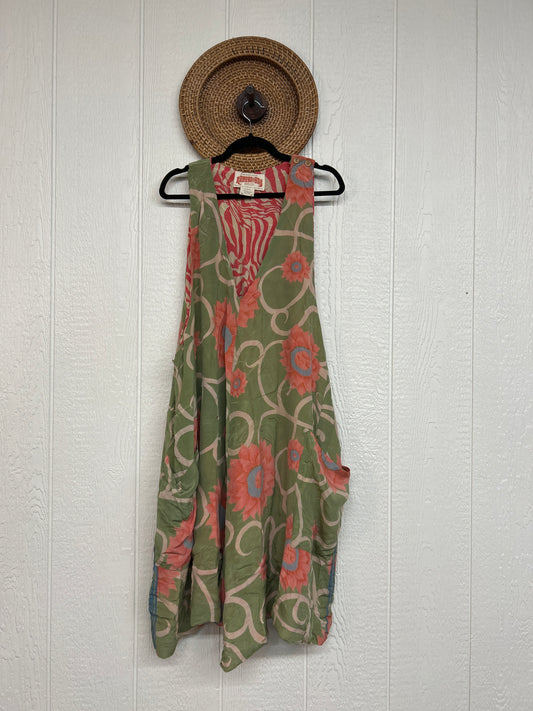 Duality Harmony Shortall 0725 082