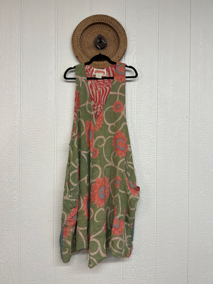 Duality Harmony Shortall 0725 082