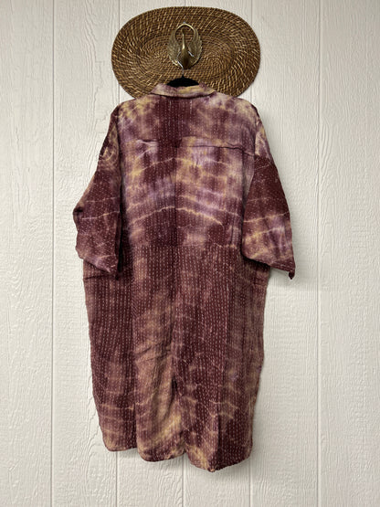 Aura Edit Gravity Shortall 0726 003
