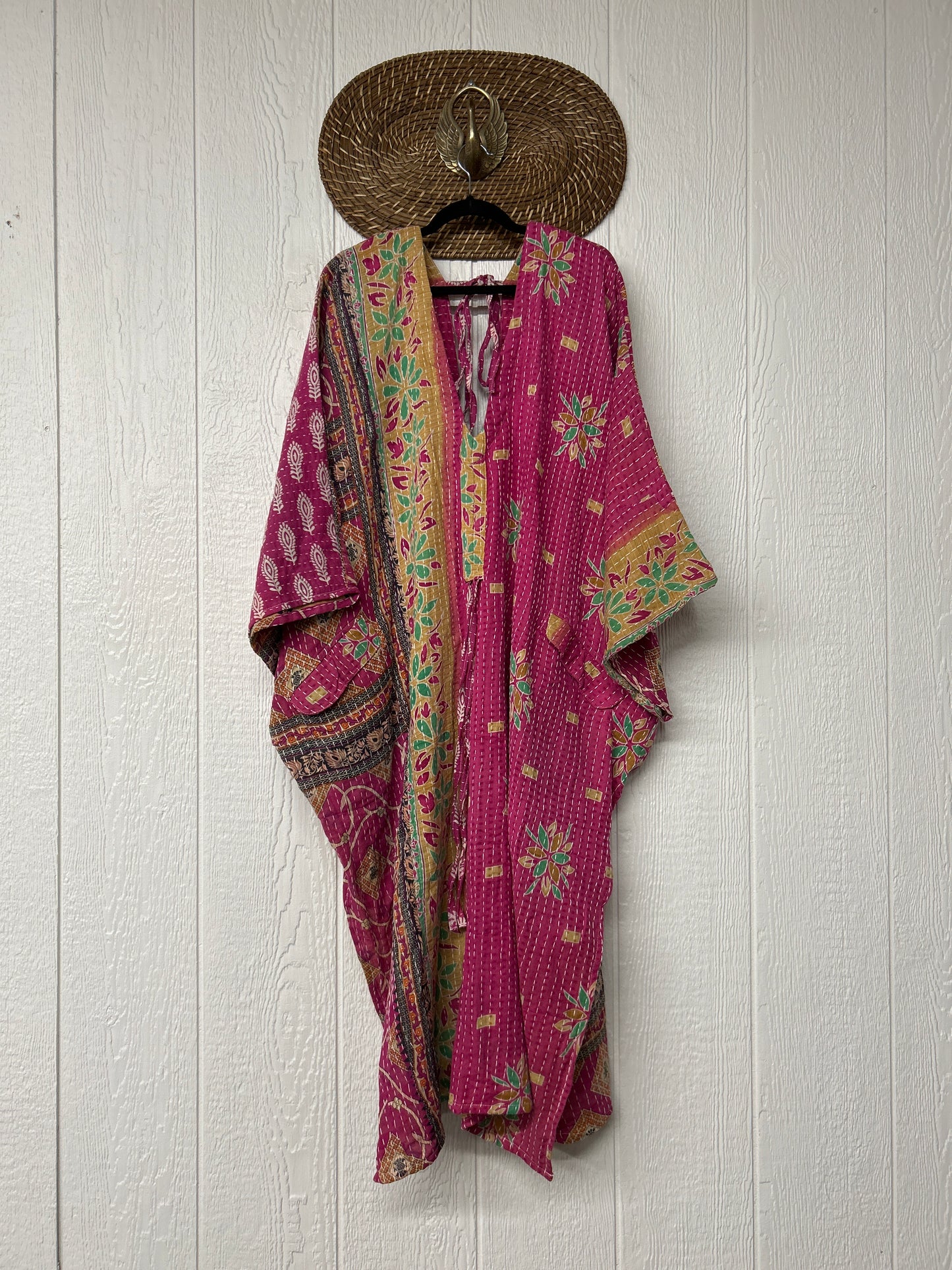 Pareo Kantha Moondance Muu 0626 106