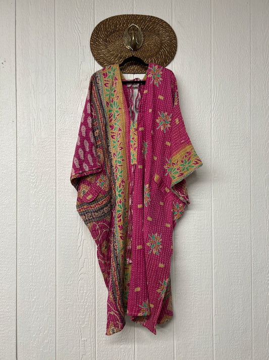 Pareo Kantha Moondance Muu 0626 106