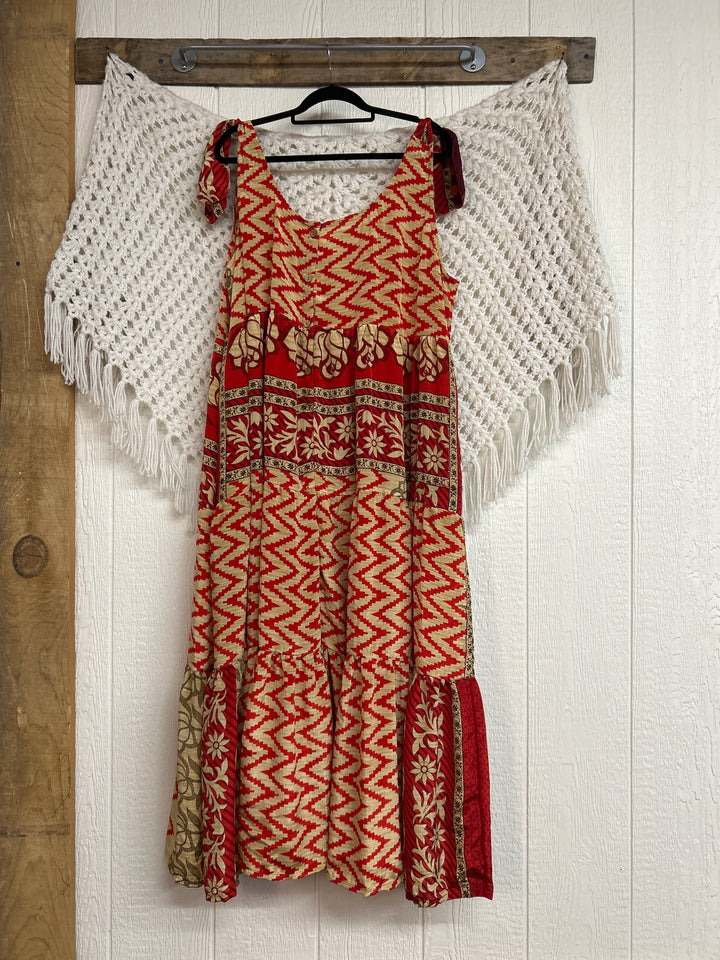 Celeste Jumpsuit 0725 200